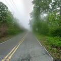 Psychiatric emergency reported near Southeast Road