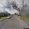 Suspicious person reported on North 4th Street