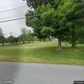 Missing person report at Sullivan Park in Chittenango