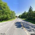 Two vehicles collide in rear-end crash in Bristol
