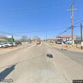 Traffic crash at Highway 75 and Highway 150