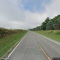 87-year-old man passes out but breathes near Mackinaw