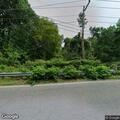 Report of erratic driving near Richardson Avenue