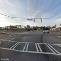 Female with severe indigestion and fainting in Acworth