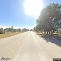 Railroad crossing arms malfunction on Highway 287