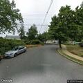 Crash with injuries on East Ave in Atlantic Highlands