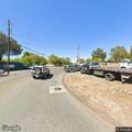 Person needs help standing near Plaza Avenue in Oroville