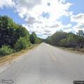 Hazard reported on Route 4 near Rabbit Road