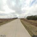 Major crash on East Interstate 30 in Rockwall