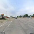 Major crash with people trapped at South Goliad