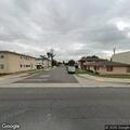 Suspicious activity at Maxine Street and Rosemead