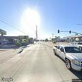 Assault victim reported at Telegraph and Colima
