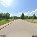 Past burglary reported at industrial park