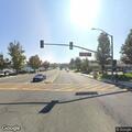 Unconscious person found in Walnut parking lot
