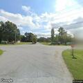 Fire alarm activation near Whitehall Road in Winterville