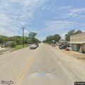 Female injured with arm smashed by scrap metal in Blessing