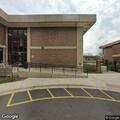 Gasoline odor investigated at Northfield high school