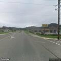 Reckless e-bike rider reported near Davis and Wildwood