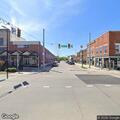 Traffic lights out at 16th and J Street intersection