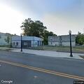Traffic stop on Henry Johnson Boulevard