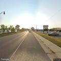 Two-vehicle crash with injury on Highway 71