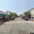 Gas leak prompts Main Street business evacuations