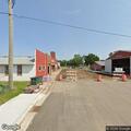 68-year-old man faints and regains consciousness in Clinton