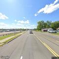 Reckless motorcycle reported on Interstate 81