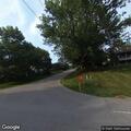 Person suffers allergic reaction near Shady Road