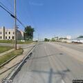 Intoxicated man found on roadside in Independence