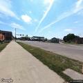 Crash reported in 21000 block of Highway 141