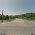 Officer requested for vehicle search at Madison Pike