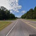 Traffic stop at County Road 11 and Hunt Boulevard