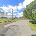 Person reported ill near Fifth Street in Biggs