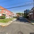 77-year-old man with urinary issue at Sixth Street
