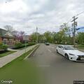 Traffic stop on James Street in Florham Park