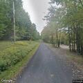 Person suffering hemorrhage near Buck Hill Road