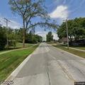 Patient breathing in vehicle at West Ave Orland Park