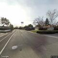 Residential interior alarm on Foxfire Drive
