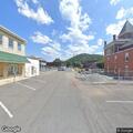 Person possibly fell at apartment in Keyser, WV
