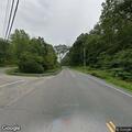Two vehicles disabled, Route 341 closed near Town Hill