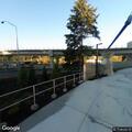 Person at Shoreline South threatens self-harm