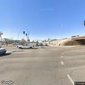 Traffic crash at N Cortaro Rd and I-10 frontage