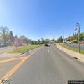 Reckless driving complaint on Highway 8