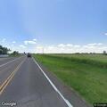 Loose cows creating hazard on Highway 33 and 183