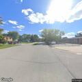 Reckless minibikes reported on North School Street