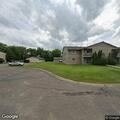 Welfare check on resident not seen for several days
