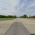 Woman found lying on sidewalk in Mequon