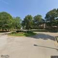 Person reports fatigue and breathing issues at Cross Rd