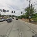 Officer checks disabled vehicle on Bettis Road